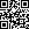 https://khabaronline.ir/x5HCt