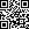 https://khabaronline.ir/xfwZ7