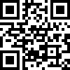 https://khabaronline.ir/xkRNP