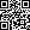 https://khabaronline.ir/xhb2m