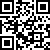 https://khabaronline.ir/x5pMY