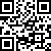 https://khabaronline.ir/x6pV2