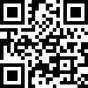 https://khabaronline.ir/x6qSP