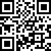 https://khabaronline.ir/xfxF2