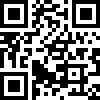 https://khabaronline.ir/x6C2t