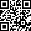 https://khabaronline.ir/xhfNq