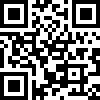 https://khabaronline.ir/x8sZZ