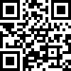 https://khabaronline.ir/xnKjz