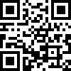 https://khabaronline.ir/xg74h
