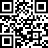 https://khabaronline.ir/xgXhq