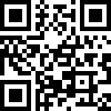 https://khabaronline.ir/x5XDd