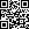 https://khabaronline.ir/x5cdt