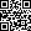https://khabaronline.ir/xkH7x