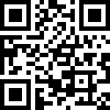 https://khabaronline.ir/x6VJ7