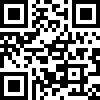 https://khabaronline.ir/x5gr7