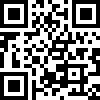 https://khabaronline.ir/xpjQn