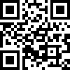 https://khabaronline.ir/x77Hz