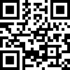 https://khabaronline.ir/x4DDG