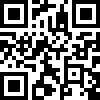 https://khabaronline.ir/xfw6H