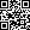 https://khabaronline.ir/xhFJW