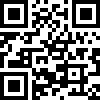 https://khabaronline.ir/x8Zv9