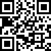 https://khabaronline.ir/x8SPw