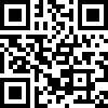 https://khabaronline.ir/xvPb