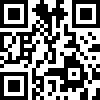 https://khabaronline.ir/xhSdL