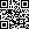 https://khabaronline.ir/xBTJ