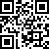 https://khabaronline.ir/xqn5L