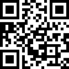 https://khabaronline.ir/x7WrL