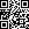 https://khabaronline.ir/x6Wpy