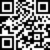 https://khabaronline.ir/x6c3f