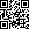 https://khabaronline.ir/x4VVB
