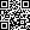 https://khabaronline.ir/x92rL