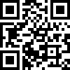 https://khabaronline.ir/x8scL