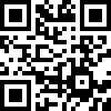 https://khabaronline.ir/x6bdM
