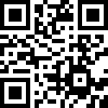 https://khabaronline.ir/x7xtX