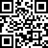 https://khabaronline.ir/xpkVS