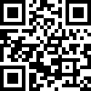 https://khabaronline.ir/xpgj9