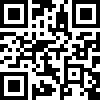 https://khabaronline.ir/x4gSL