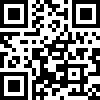 https://khabaronline.ir/x7TBs