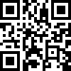 https://khabaronline.ir/xnnJy