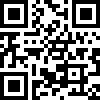 https://khabaronline.ir/xf5B6