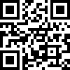 https://khabaronline.ir/xm2Wb