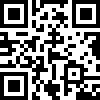 https://khabaronline.ir/x463W