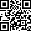 https://khabaronline.ir/x7ypY