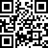 https://khabaronline.ir/xfsTq