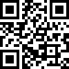 https://khabaronline.ir/xp6gt