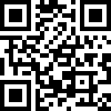 https://khabaronline.ir/x6VjS